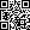 https://hi.abna24.com/xfDfV