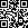 https://hi.abna24.com/xjSzQ