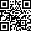 https://hi.abna24.com/x7jFt