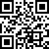 https://hi.abna24.com/x4Lqq