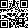 https://hi.abna24.com/xcRWz