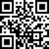 https://hi.abna24.com/xhprb