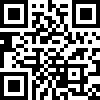 https://hi.abna24.com/xffZc