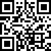 https://hi.abna24.com/xfGGX