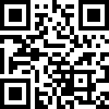 https://hi.abna24.com/xfNMW
