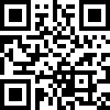 https://hi.abna24.com/xbtpp