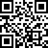 https://hi.abna24.com/x7pWs