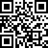 https://hi.abna24.com/x4jy2