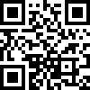 https://hi.abna24.com/xbp7g