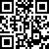 https://hi.abna24.com/xbng9