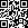 https://hi.abna24.com/xhgWq