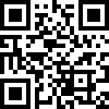 https://hi.abna24.com/xggkw