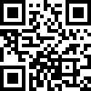 https://hi.abna24.com/xk9mW