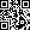 https://hi.abna24.com/xjTT5