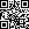 https://hi.abna24.com/xbc5j