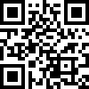 https://hi.abna24.com/x7nrn