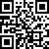 https://hi.abna24.com/x7J9L