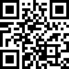 https://hi.abna24.com/xcqjf