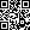 https://hi.abna24.com/x9KZN