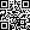 https://hi.abna24.com/x9nkD