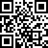 https://hi.abna24.com/xjHhy
