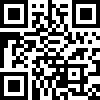 https://hi.abna24.com/x4nfb