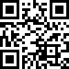 https://hi.abna24.com/x5545