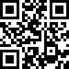 https://hi.abna24.com/xgbhT