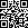 https://hi.abna24.com/xgrkL