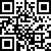 https://hi.abna24.com/xbfH8