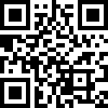https://hi.abna24.com/x7k7z