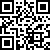 https://hi.abna24.com/xgtVY