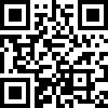 https://hi.abna24.com/x9pnR