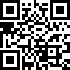 https://hi.abna24.com/xfGvy