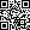 https://hi.abna24.com/xhmG9