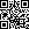 https://hi.abna24.com/xjFqJ
