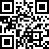 https://hi.abna24.com/xhWF7
