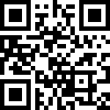 https://hi.abna24.com/xhkz4