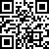 https://hi.abna24.com/x9Mjm