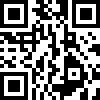 https://hi.abna24.com/xbqpj