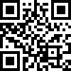 https://hi.abna24.com/x7zqj