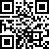 https://hi.abna24.com/xb469