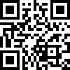 https://hi.abna24.com/xbVYD