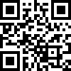 https://hi.abna24.com/xbrWd