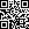 https://hi.abna24.com/x9Zwd