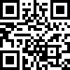 https://hi.abna24.com/xhgCh