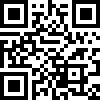 https://hi.abna24.com/xgfLv