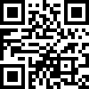 https://hi.abna24.com/xj3Hc