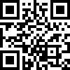 https://hi.abna24.com/xjysb