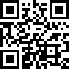 https://hi.abna24.com/x7hTq